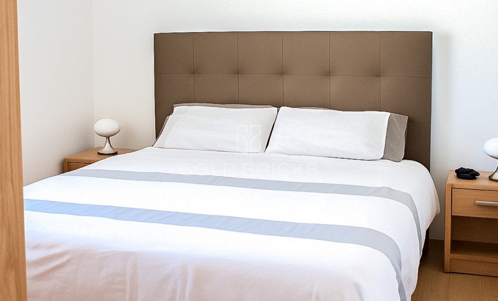 Wederverkoop ·  · Torrevieja · La Siesta