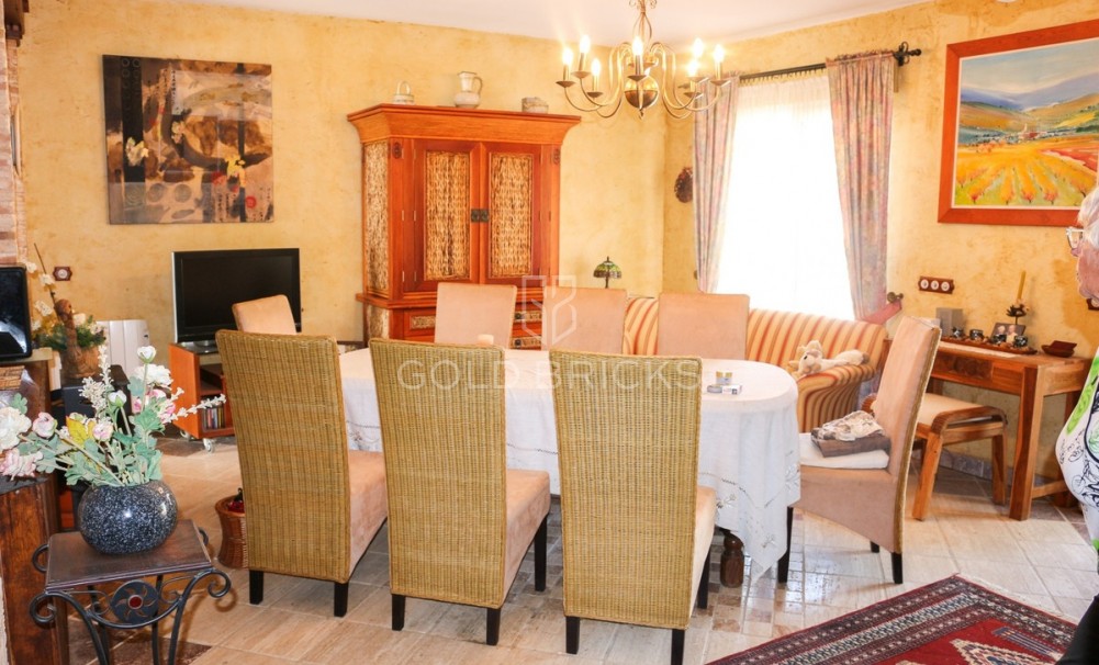 Wederverkoop ·  · Cartagena · Los Urrutias