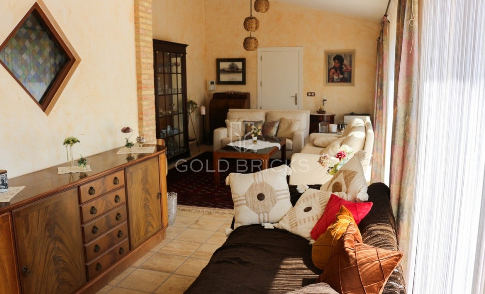 Wederverkoop ·  · Cartagena · Los Urrutias