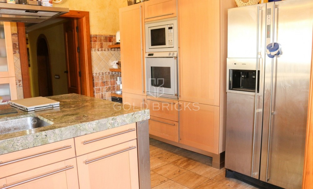 Wederverkoop ·  · Cartagena · Los Urrutias