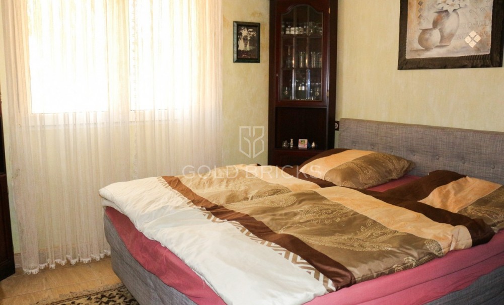 Wederverkoop ·  · Cartagena · Los Urrutias