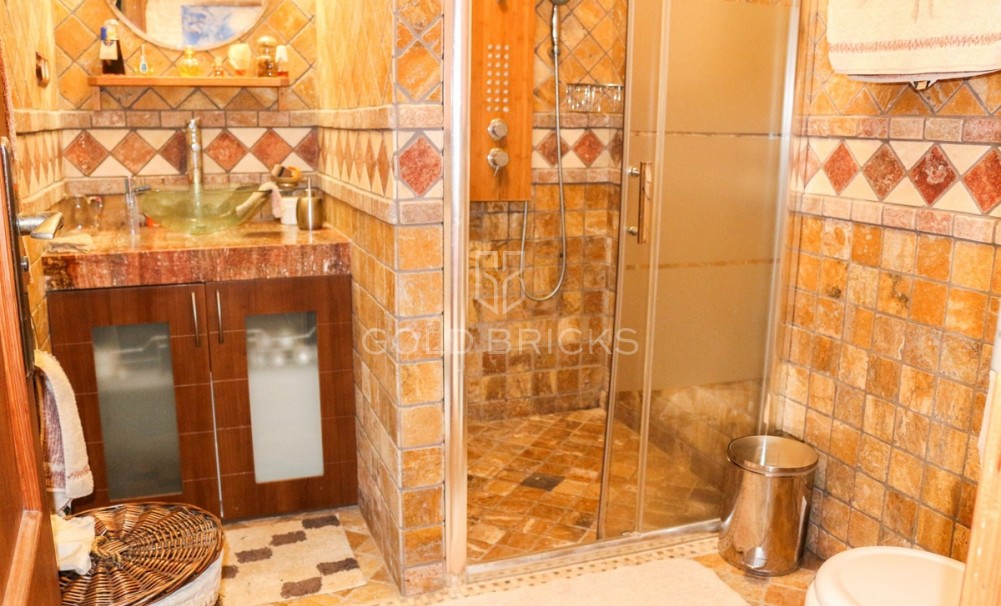 Wederverkoop ·  · Cartagena · Los Urrutias