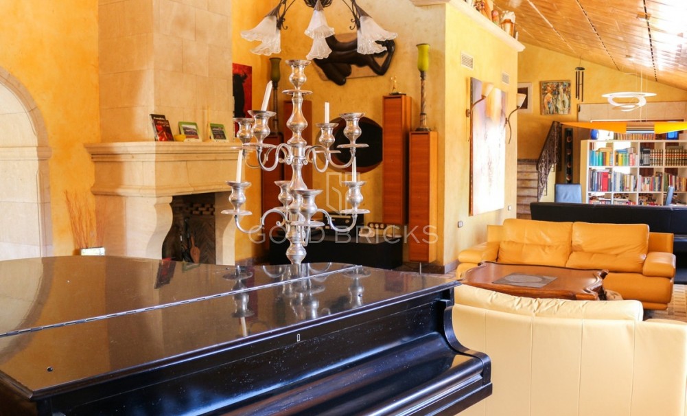 Wederverkoop ·  · Cartagena · Los Urrutias