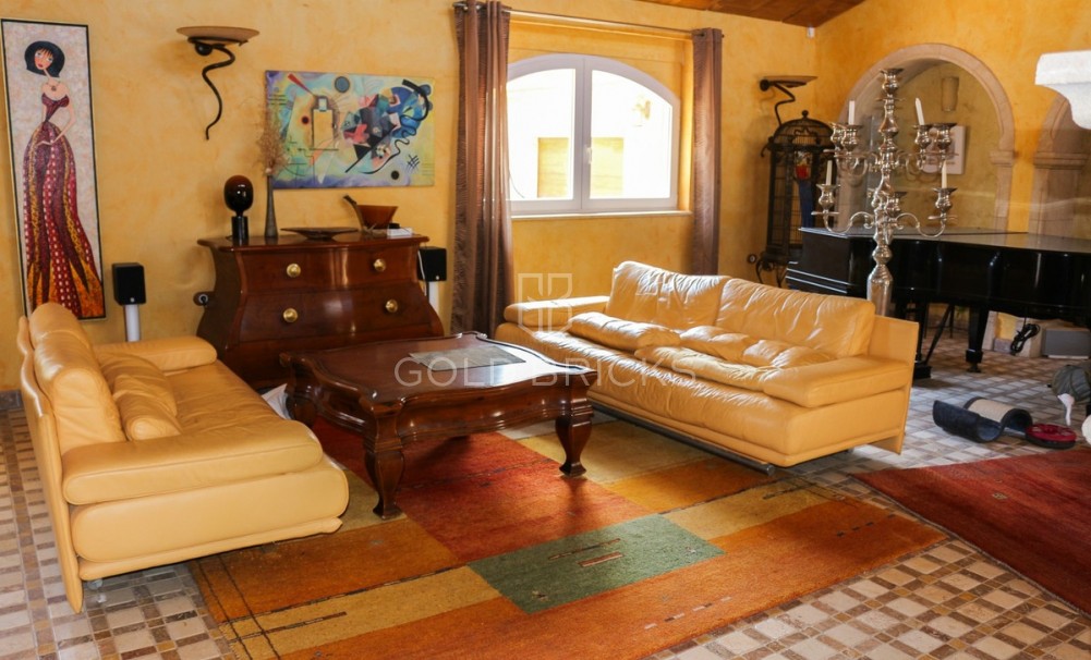 Wederverkoop ·  · Cartagena · Los Urrutias