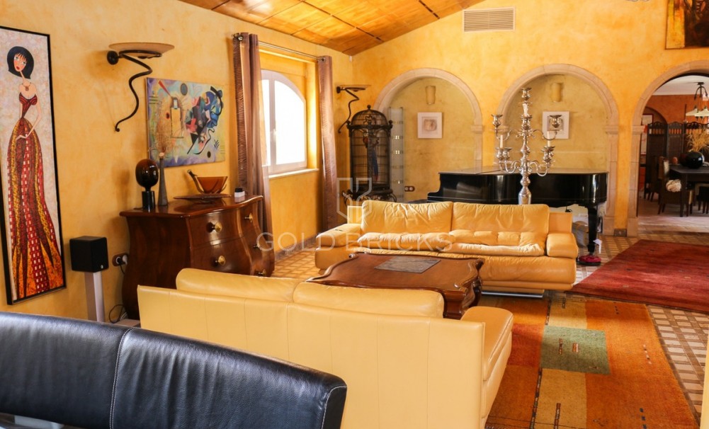 Wederverkoop ·  · Cartagena · Los Urrutias