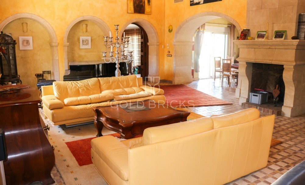 Wederverkoop ·  · Cartagena · Los Urrutias