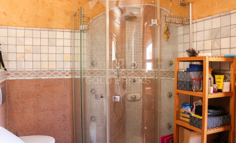 Wederverkoop ·  · Cartagena · Los Urrutias