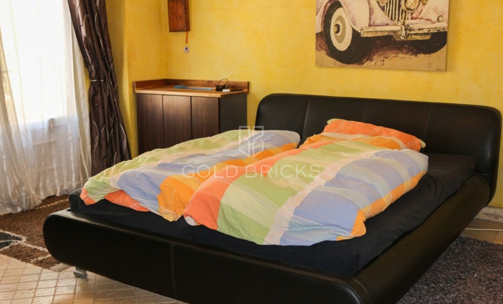 Wederverkoop ·  · Cartagena · Los Urrutias