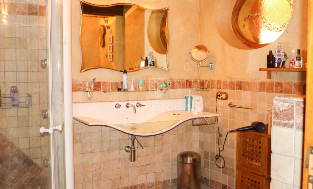 Wederverkoop ·  · Cartagena · Los Urrutias