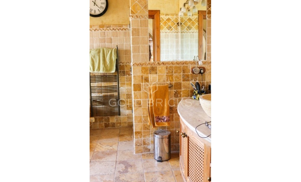 Wederverkoop ·  · Cartagena · Los Urrutias