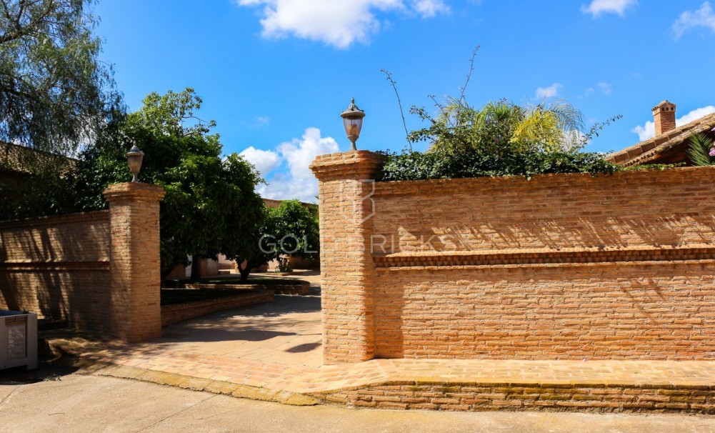Wederverkoop ·  · Cartagena · Los Urrutias