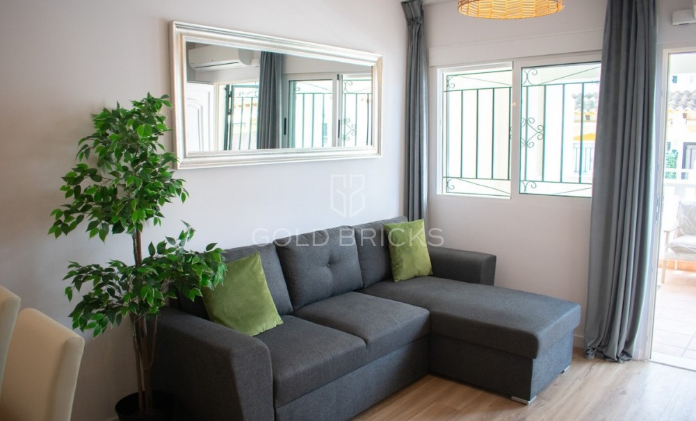 Wederverkoop ·  · Orihuela · Punta Prima