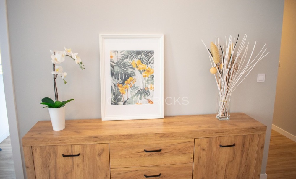 Wederverkoop ·  · Orihuela · Punta Prima