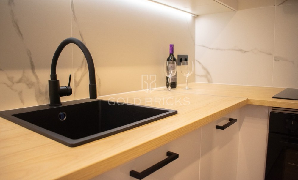 Wederverkoop ·  · Orihuela · Punta Prima