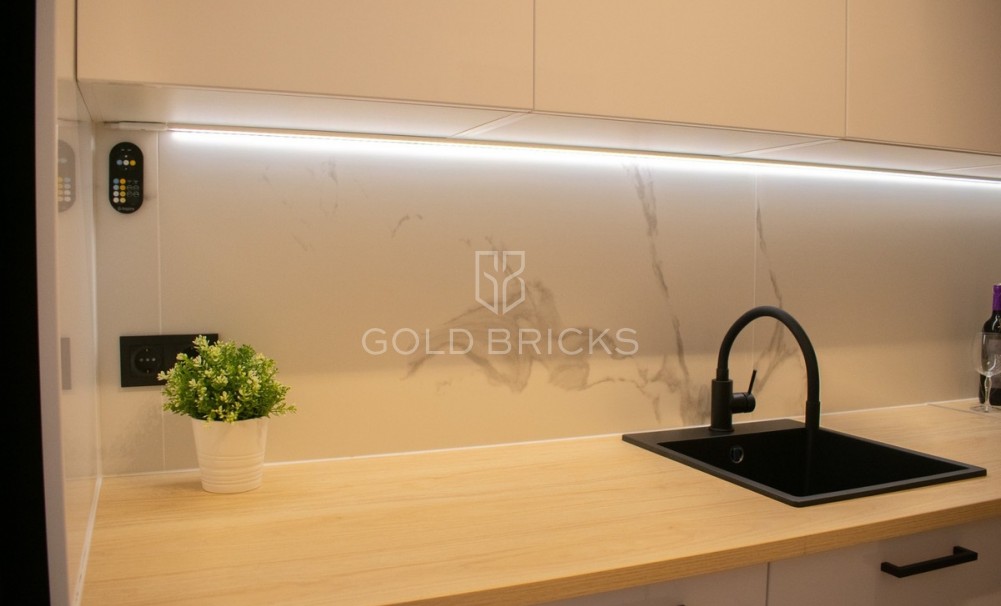 Wederverkoop ·  · Orihuela · Punta Prima