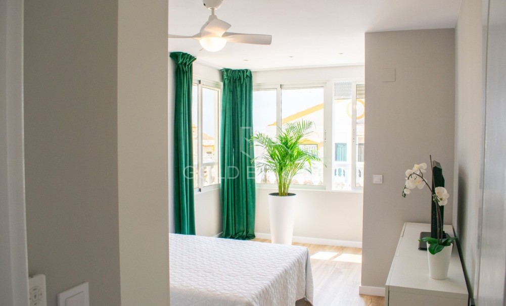 Wederverkoop ·  · Orihuela · Punta Prima