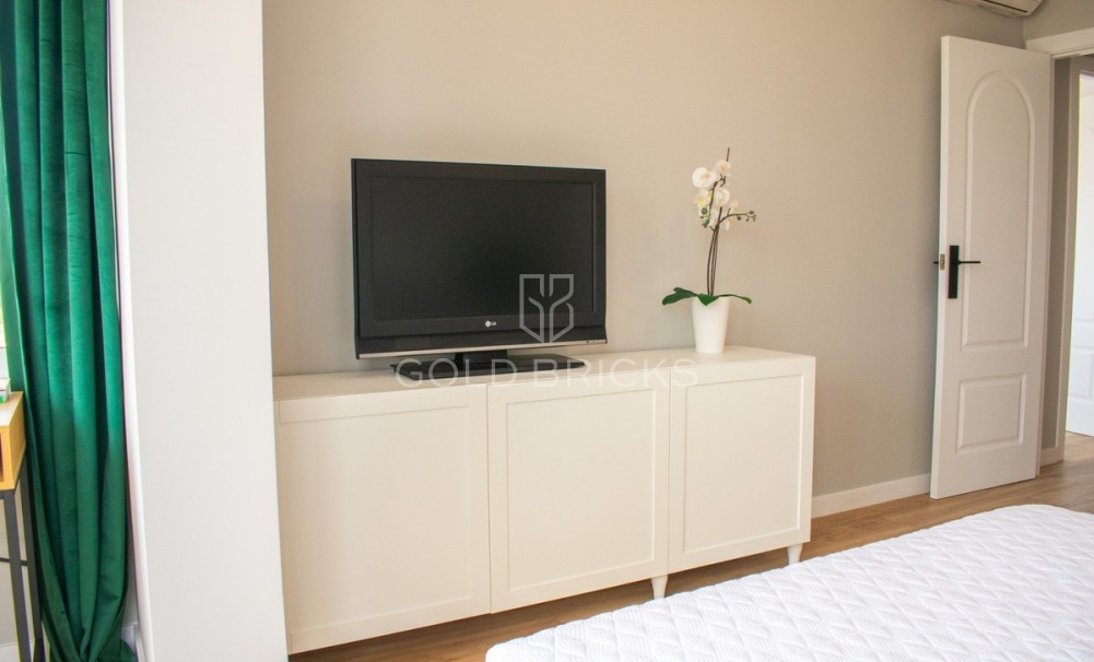 Wederverkoop ·  · Orihuela · Punta Prima