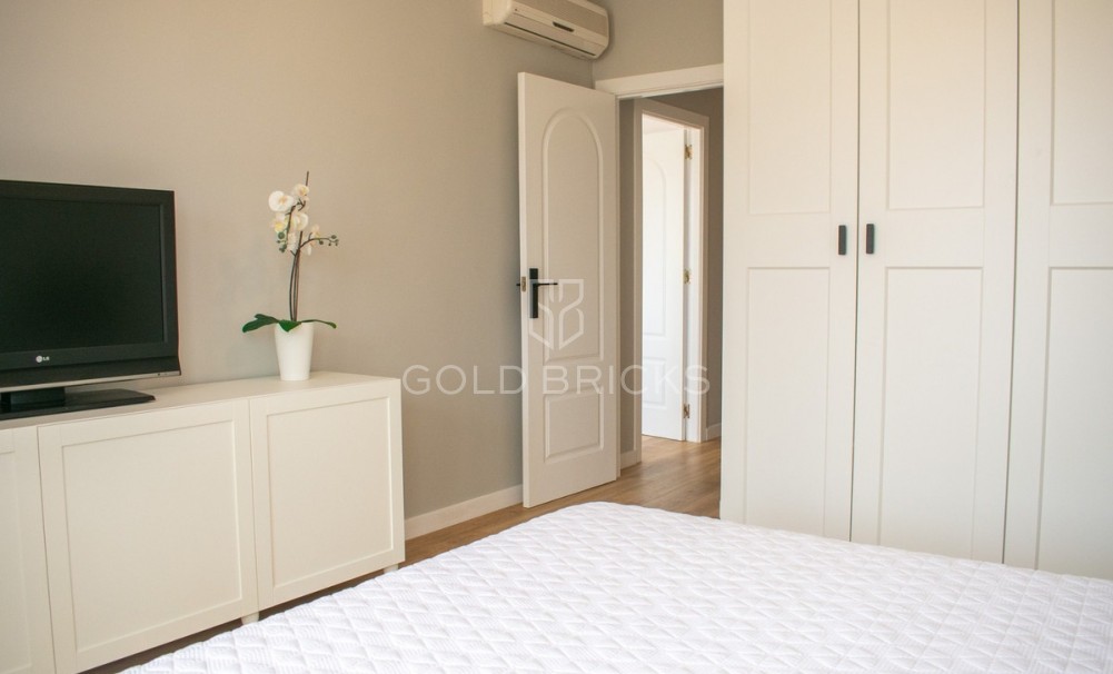 Wederverkoop ·  · Orihuela · Punta Prima