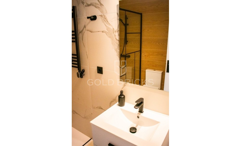 Wederverkoop ·  · Orihuela · Punta Prima