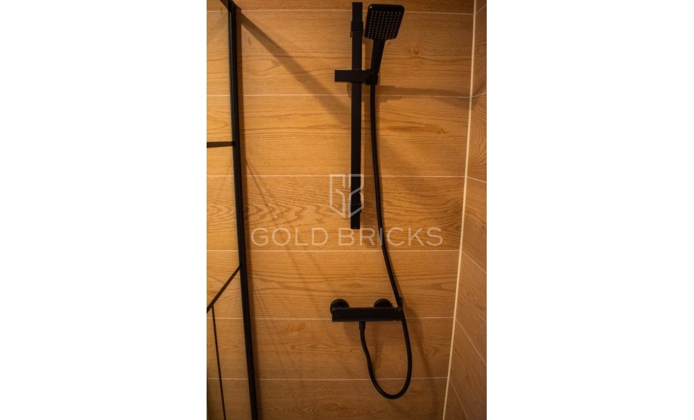 Wederverkoop ·  · Orihuela · Punta Prima