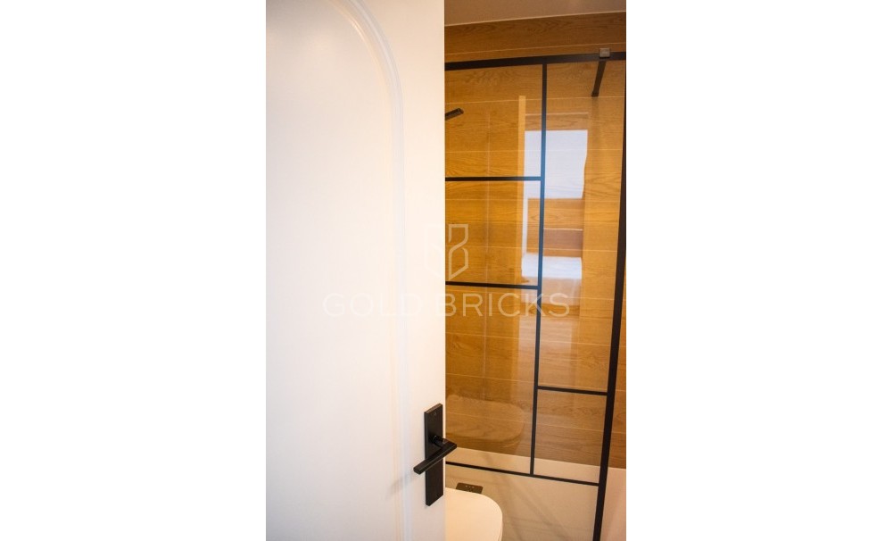 Wederverkoop ·  · Orihuela · Punta Prima