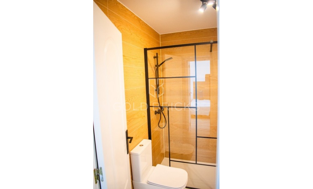 Wederverkoop ·  · Orihuela · Punta Prima