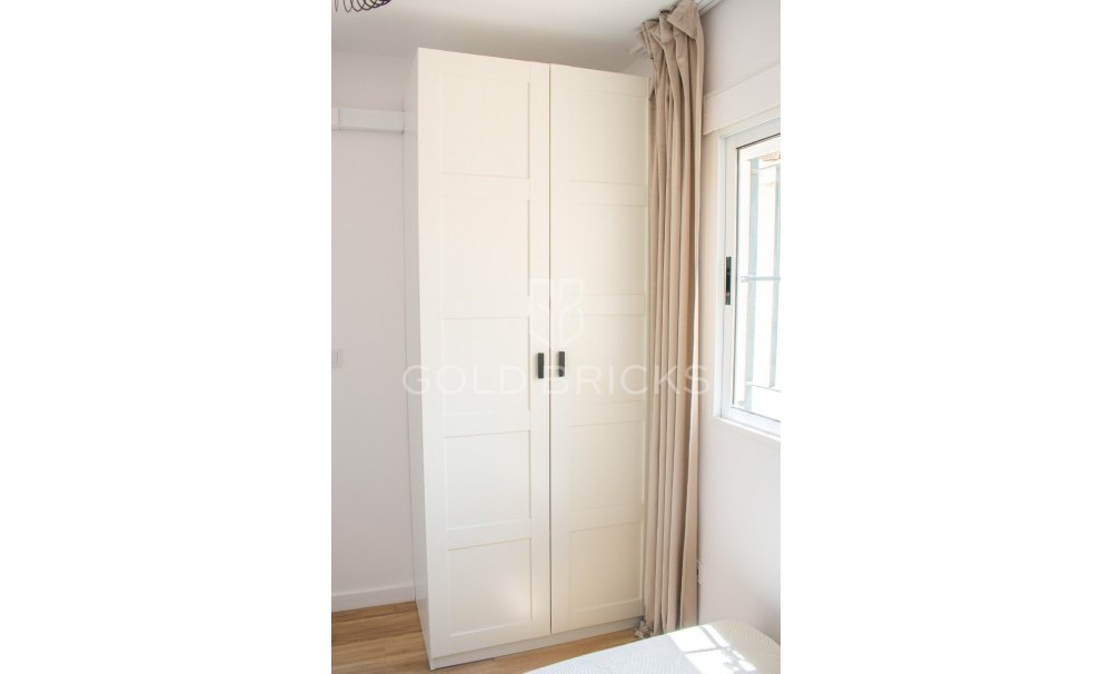 Wederverkoop ·  · Orihuela · Punta Prima