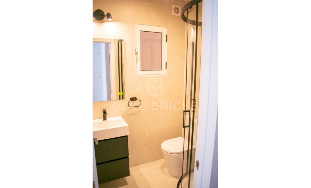 Wederverkoop ·  · Orihuela · Punta Prima