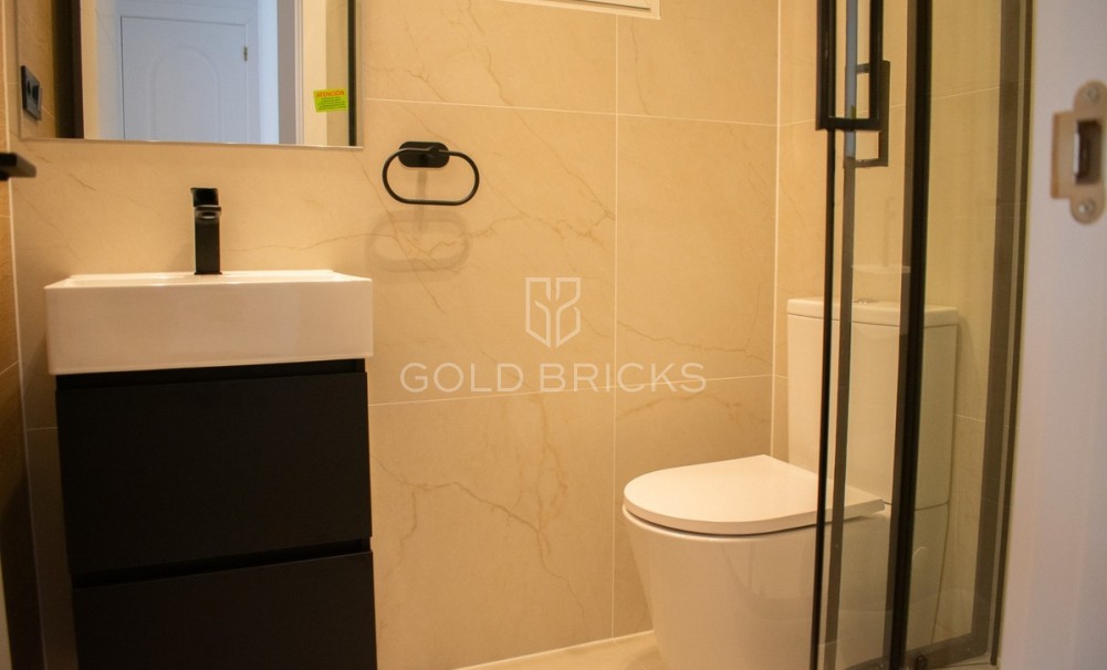 Wederverkoop ·  · Orihuela · Punta Prima