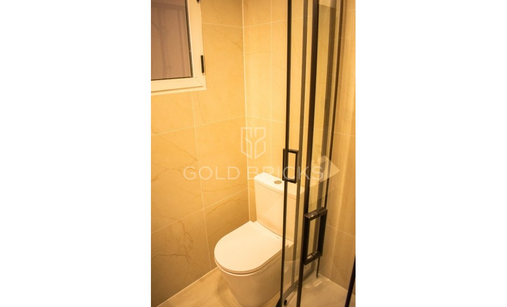 Wederverkoop ·  · Orihuela · Punta Prima