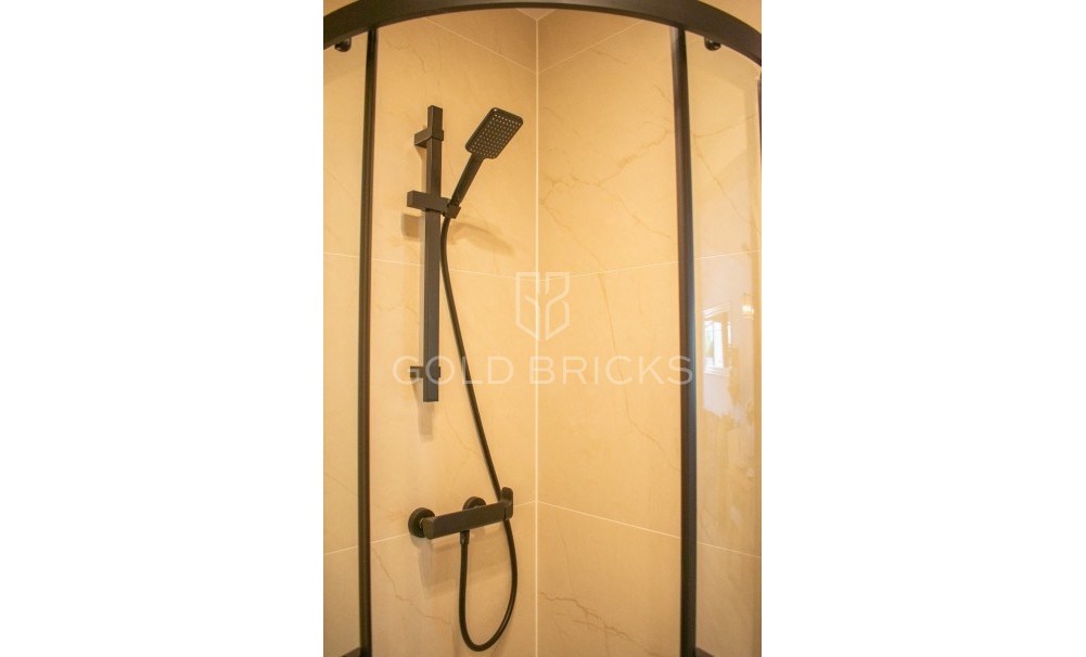 Wederverkoop ·  · Orihuela · Punta Prima