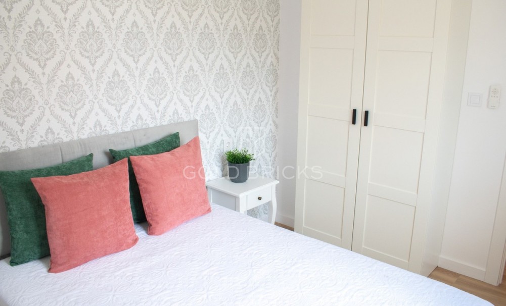 Wederverkoop ·  · Orihuela · Punta Prima