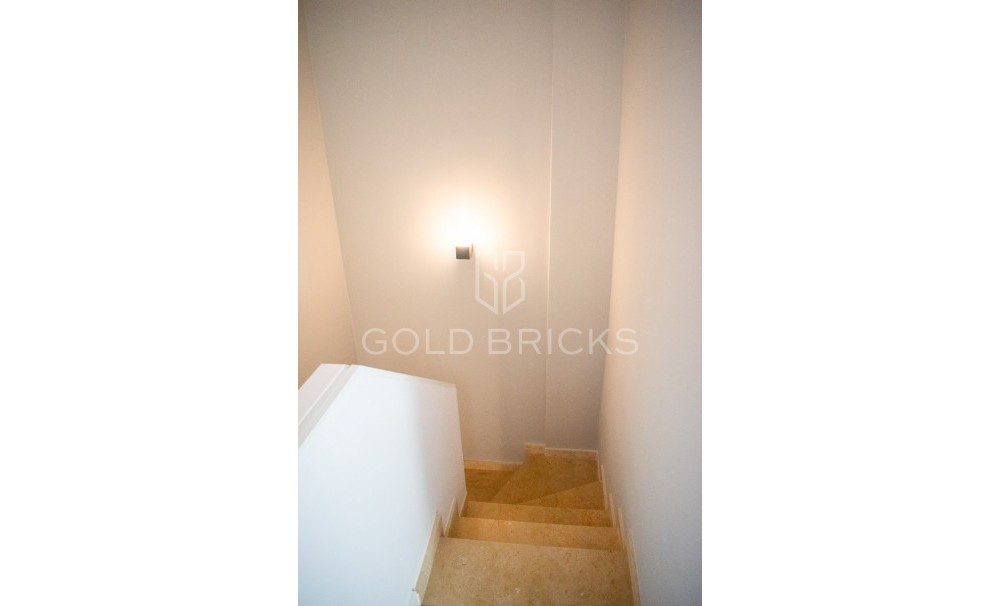 Wederverkoop ·  · Orihuela · Punta Prima