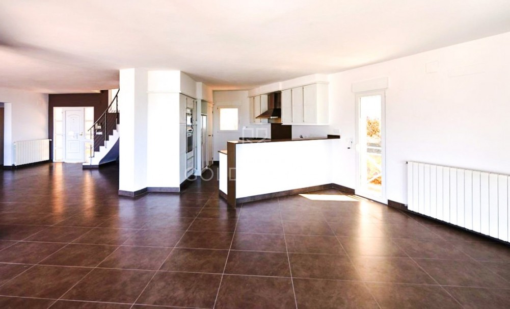 Wederverkoop ·  · Altea · Altea Hills