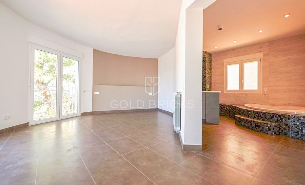 Wederverkoop ·  · Altea · Altea Hills