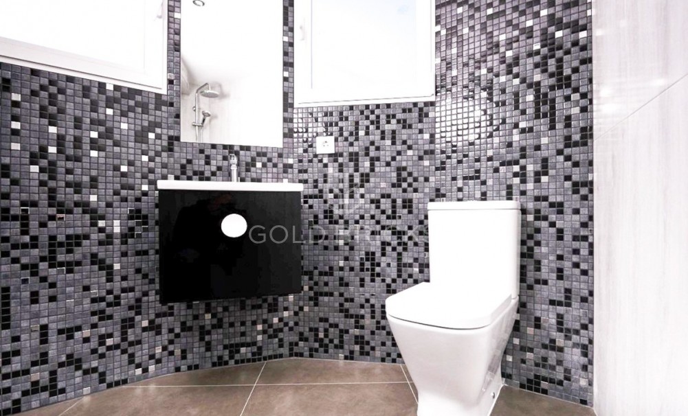 Wederverkoop ·  · Altea · Altea Hills