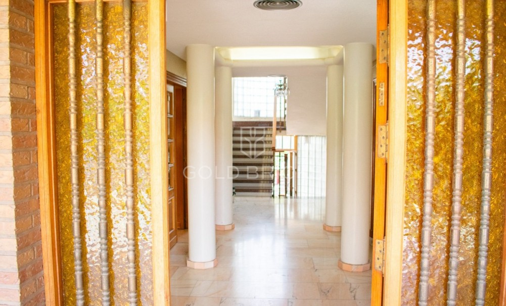 Wederverkoop ·  · Murcia · Llano de Brujas