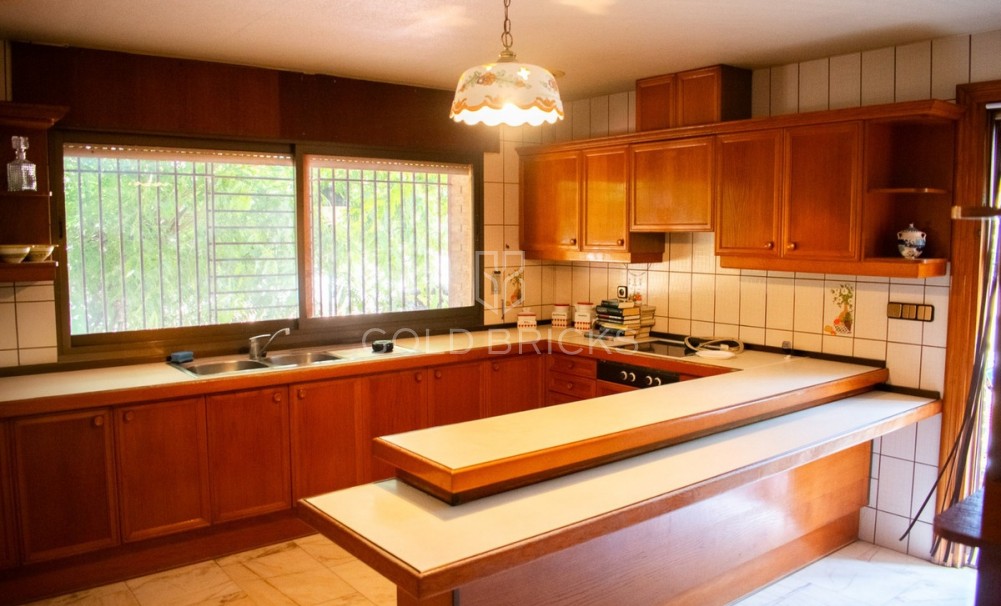 Wederverkoop ·  · Murcia · Llano de Brujas