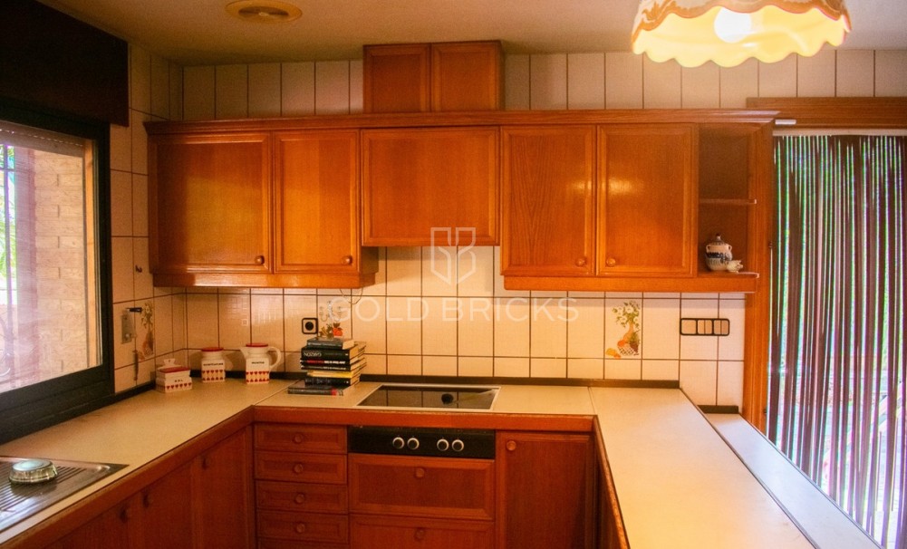 Wederverkoop ·  · Murcia · Llano de Brujas