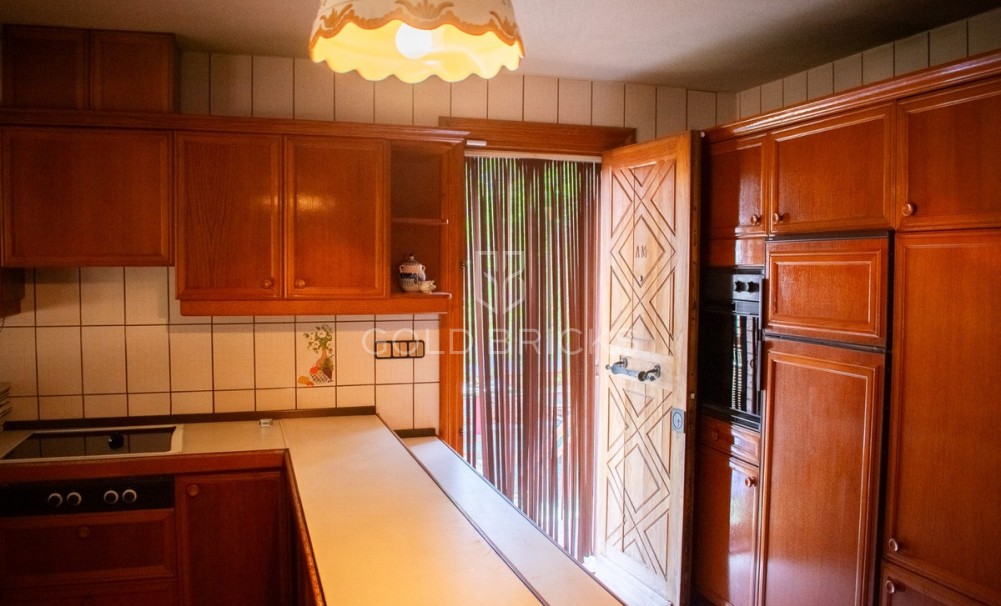 Wederverkoop ·  · Murcia · Llano de Brujas