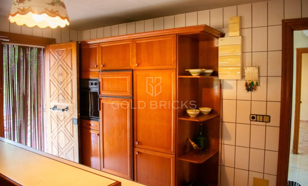 Wederverkoop ·  · Murcia · Llano de Brujas