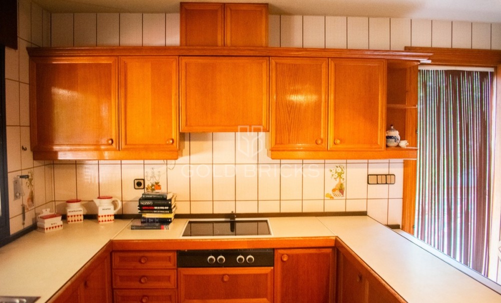 Wederverkoop ·  · Murcia · Llano de Brujas