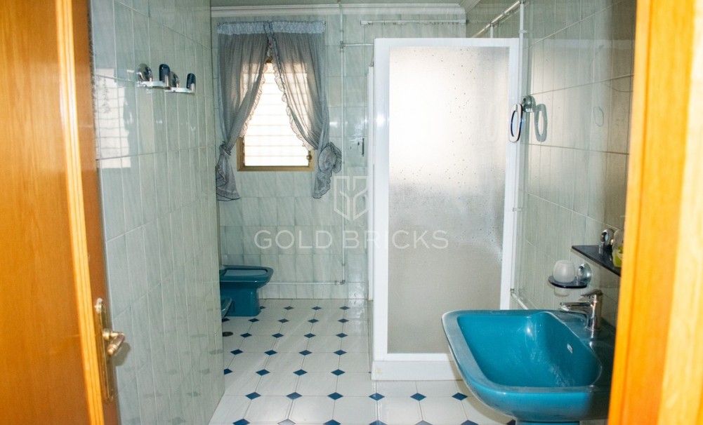 Wederverkoop ·  · Murcia · Llano de Brujas