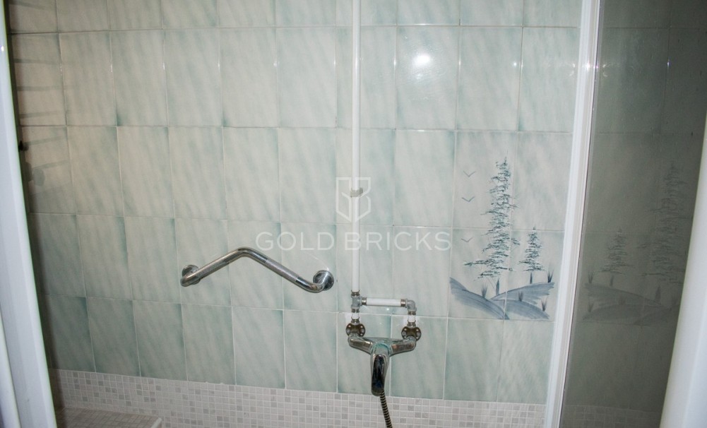 Wederverkoop ·  · Murcia · Llano de Brujas