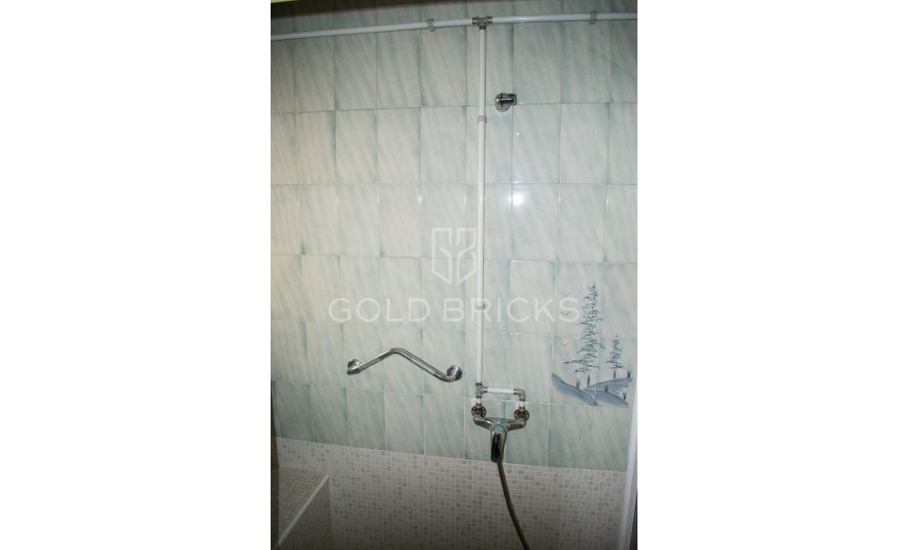 Wederverkoop ·  · Murcia · Llano de Brujas