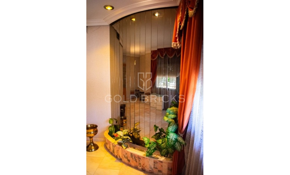 Wederverkoop ·  · Murcia · Llano de Brujas