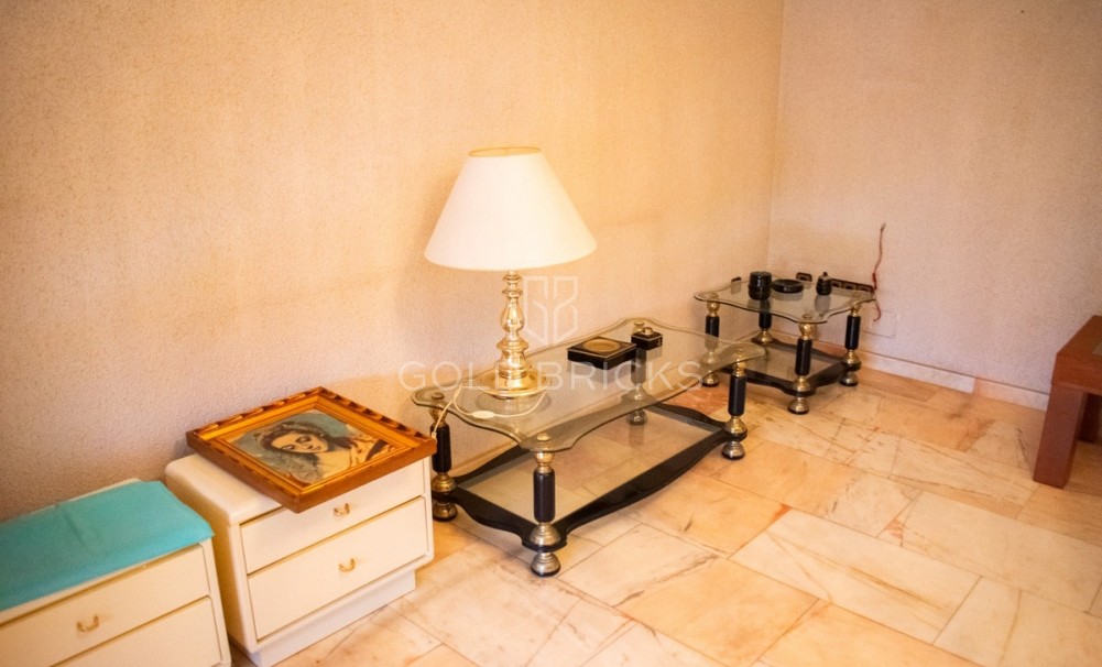 Wederverkoop ·  · Murcia · Llano de Brujas