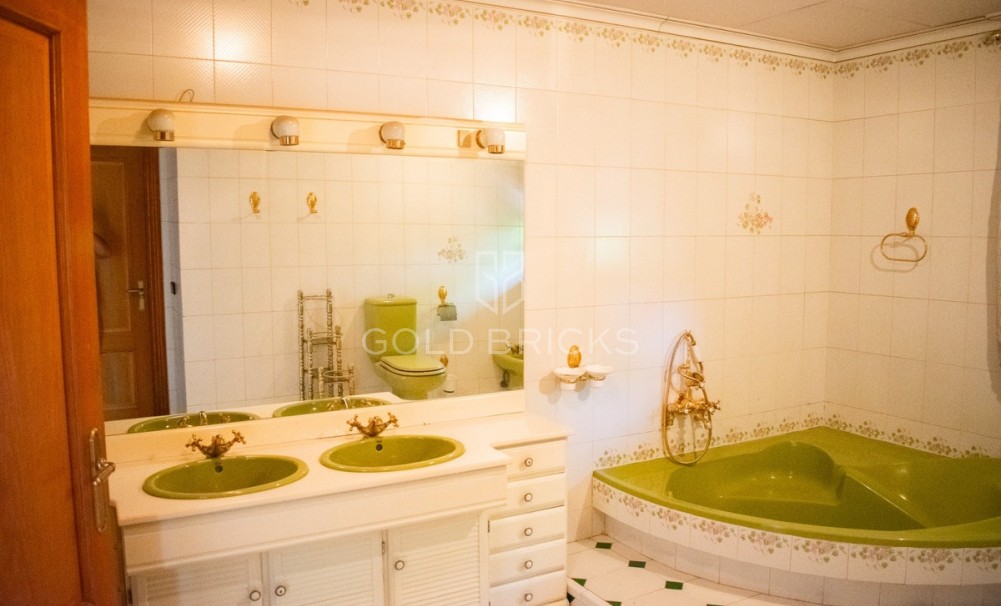 Wederverkoop ·  · Murcia · Llano de Brujas