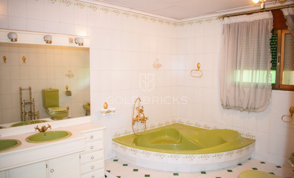 Wederverkoop ·  · Murcia · Llano de Brujas