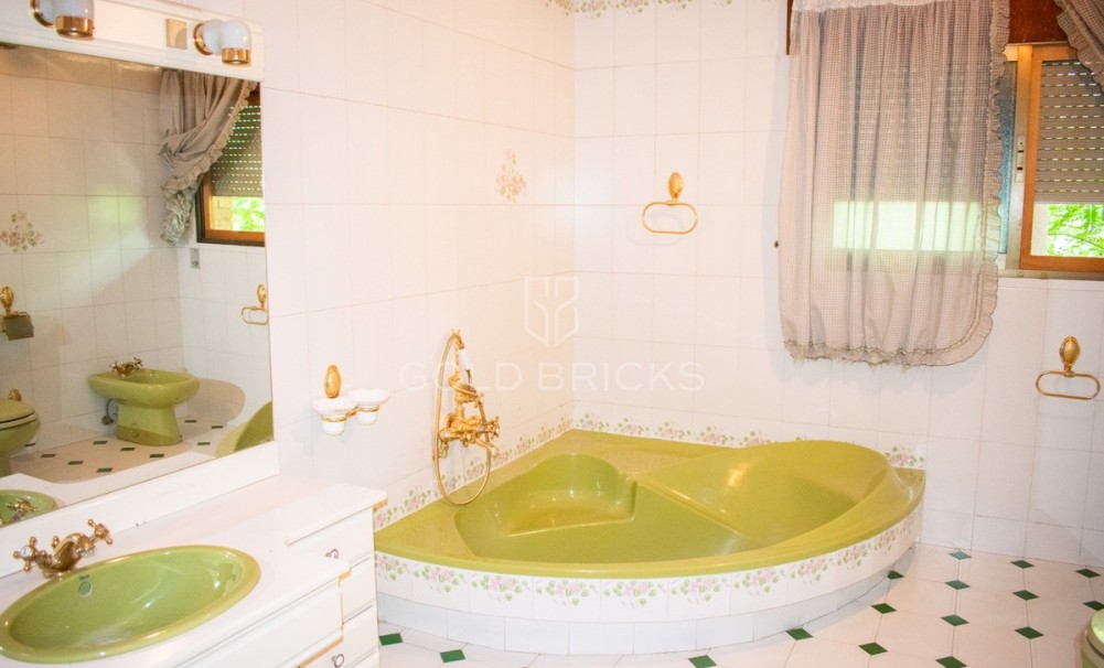 Wederverkoop ·  · Murcia · Llano de Brujas